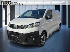 Bild des Angebotes Fiat Scudo 1.5 Multijet 120 L2H1 SX