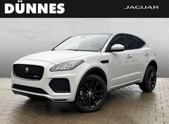 Bild des Angebotes Jaguar E-Pace D165 AWD Aut. R-Dynamic S