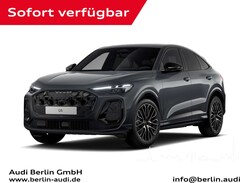 Bild des Angebotes Audi Q5 e-hybrid quattro S tronic