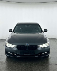 Bild des Angebotes BMW 330 d Sport