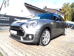 Bild des Angebotes MINI Cooper SD Clubman Cooper SD ALL4 Autom./Nav/Kame