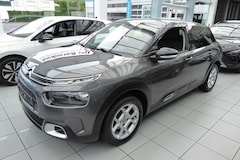 Bild des Angebotes Citroen C4 Cactus Shine