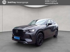 Bild des Angebotes Mazda CX-60 AWD PHEV Aut. HOMURA