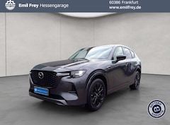 Bild des Angebotes Mazda CX-60 AWD PHEV Aut. HOMURA