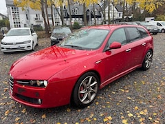 Bild des Angebotes Alfa Romeo Sportwagon 2.0 JTDM 16V Turismo