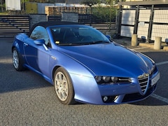 Bild des Angebotes Alfa Romeo Spider Spider 3.2 JTS V6 24V Q4