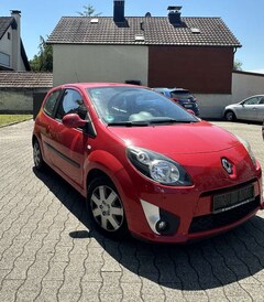 Bild des Angebotes Renault Twingo 1.2 Le Iene 75cv
