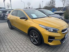 Bild des Angebotes Kia XCeed Platinum Edition