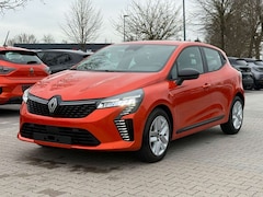 Bild des Angebotes Renault Clio TCe 90 EVOLUTION | SHZ | Kamera