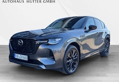 Bild des Angebotes Mazda CX-60 3.3L 254ps 8AT AWD Homura COSO BLOP