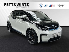 Bild des Angebotes BMW i3 120Ah Sportpaket|Navi|20"LM|PDC|Sitzhzg.