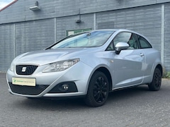 Bild des Angebotes SEAT Ibiza Stylance / Style