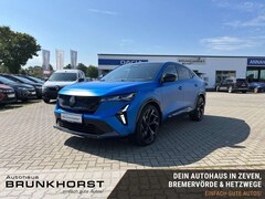 Bild des Angebotes Renault Rafale PlugIn Hybrid Atelier Alpine Pano+RFK+SHZ+
