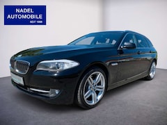 Bild des Angebotes BMW 530 d xDrive Touring Autom./Navi/Xenon/FSE/8fach