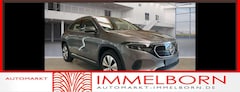 Bild des Angebotes Mercedes-Benz EQA 250+ SO97,6%*Kamera*LED*Memory*Pano*Energizi