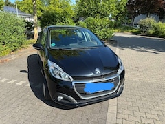 Bild des Angebotes Peugeot 208 Active
