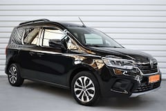 Bild des Angebotes Renault Kangoo III Techno+Automatik+LED+Kamera+18.000KM