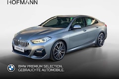 Bild des Angebotes BMW 218 M Sport