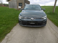 Bild des Angebotes VW Golf GTD GTD