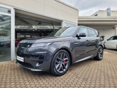 Bild des Angebotes Land Rover Range Rover Sport P440e Dynamic HSE*Pano*Standhzg.*Winter-Paket