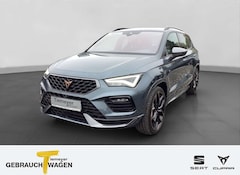 Bild des Angebotes CUPRA Ateca VZ LIMITED EDITION LM20 BREMBO AHK BEATS