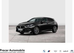 Bild des Angebotes BMW 135 M135 xDrive F70+HK-SOUND+360°KAMERA+HEAD-UP+DAPROF