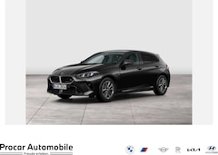 Bild des Angebotes BMW 135 M135 xDrive F70+HK-SOUND+360°KAMERA+HEAD-UP+DAPROF