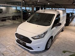 Bild des Angebotes Ford Transit Connect Kasten LANG*KAMERA*SYNC*SHZ.*PDC