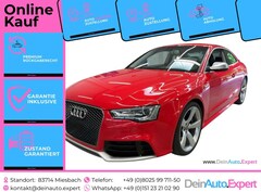 Bild des Angebotes Audi RS5 4.2 FSI V8 quattro