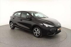 Bild des Angebotes MG MG3 1.5 T Comfort|NAV|LED|PDC+Kamera|Metallic