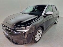 Bild des Angebotes Opel Corsa F 1.2 Edition Klima SHZ Regensensor