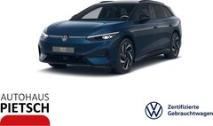 Bild des Angebotes VW ID.7 Pro 77 kWh Matrix WäPu Harman ACC
