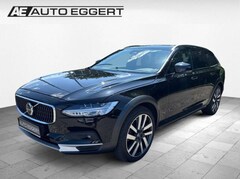 Bild des Angebotes Volvo V90 Cross Country Country Pro AWD B5 Cross County HUD AHK Digitales