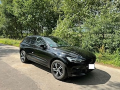 Bild des Angebotes Volvo XC60 XC60 T6 AWD Geartronic RDesign