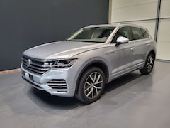Bild des Angebotes VW Touareg 3.0TSI Atmosphere 4Motion *TOP Ausstattung*