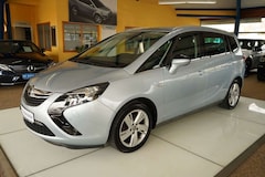 Bild des Angebotes Opel Zafira C Tourer Innovation Bi-XENON / NAVI / PDC