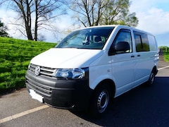 Bild des Angebotes VW T5 Professionell ausgebauter Camper