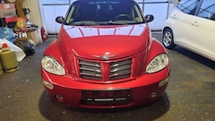 Bild des Angebotes Chrysler PT Cruiser Classic 2.0*MegaOptik*Klima*CD*MAL*