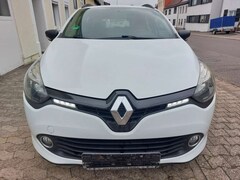 Bild des Angebotes Renault Clio Grandtour dCi 75 Expression KLIMA 1 Hand TÜV