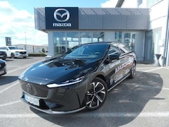 Bild des Angebotes Mazda 6e EV Elektro Heckantrieb Takumi