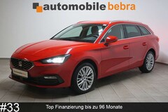 Bild des Angebotes SEAT Leon 2.0TDI DSG Xcellence 4Drive Virtual AHK