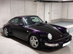 Bild des Angebotes Porsche 964 911 Carrera 30 Jahre