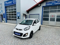 Bild des Angebotes Kia Picanto Edition 7 1.0 KLIMA 5-TÜRIG