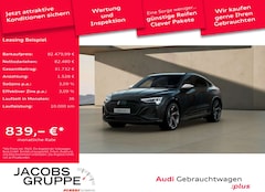 Bild des Angebotes Audi SQ8 e-tron