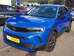 Bild des Angebotes Opel Mokka 1.2 Turbo "Business Elegance"