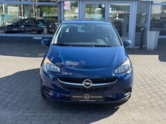 Bild des Angebotes Opel Corsa E Selection