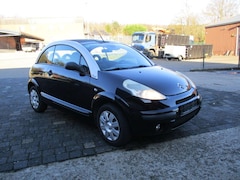Bild des Angebotes Citroen C3 C3 Pluriel Pluriel 1.4 Style