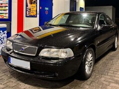 Bild des Angebotes Volvo C70 C70 2.0T