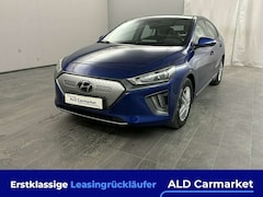 Bild des Angebotes Hyundai IONIQ Elektro Trend Limousine, 5-türig, Direktantrieb, 1