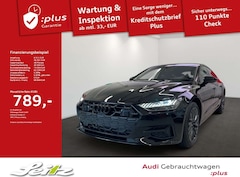Bild des Angebotes Audi A7 Sportback 50 TDI quattro *AHK*DVD*HEAD-UP*NAVI*